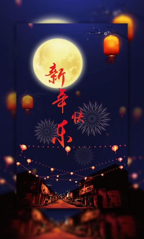 太原理工大学现代科技学院毕业证制作
